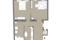 Stil-Altbau 1.Min zum Schloß Schönbrunn | Unbefristet Vermietet | 100m zur U4