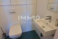 AUßERGEWÖHNLICHE DACHGESCHOSSWOHNUNG mit XL- Terrasse und XL Garagenplatz- Topzustand- Top Preis in 1130 Wien !