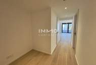 ERSTBEZUG: Höchstgelegenes 3-Zimmer-Apartment Österreichs - DANUBEFLATS, wo Träume Realität werden