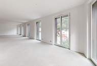 Raum für Ideen auf rund 158 m² – moderne Gewerbeeinheit mit weiterer Ausbaumöglichkeit!