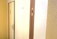 GROSSZÜGIGES GASTROMIEPROJEKT MÖGLICH IN FAVORITEN