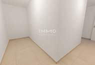 Luxuriöses Wohnen an der Donau mit ca. 124m² Dachterrasse!