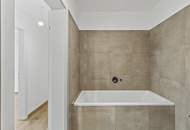 ++ HOCHWERTIGE VIER Zimmer mit DACHTERRASSE & KÜCHENGUTSCHEIN