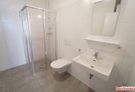 2-Zimmer-Wohnung mit Eigengarten – sofort beziehbar
