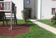 3-Zimmer Wohnung mit Loggia in zentraler Lage