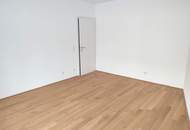 Sonniges modernes WOHNEN MIT GARTEN