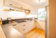 Neues Jahr, neues Glück – und ein neues Zuhause?