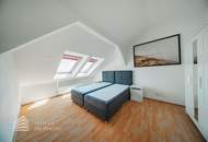 Schöne 3-Zimmer Wohnung, Nähe Westbahnhof