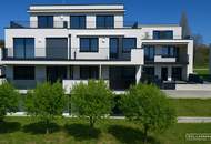 Exklusive Eigentumswohnung mit Terrasse & Garten – Wohnen in den Weingärten von Donnerskirchen | ZELLMANN IMMOBILIEN