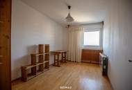 4 Zimmer Eigentumswohnung mit Fernblick