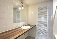 Moderne 2-Zimmer-Wohnung mit Balkon - Nähe Gersthofer Platz!