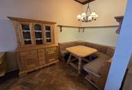 Top Lage im 3. Bezirk - möblierte 2 Zimmer-Wohnung in der Custozzagasse