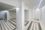 Elegante Dachgeschoßwohnung im Herzen des 14. Bezirks – Exquisite Ausstattung und großzügige Fläche