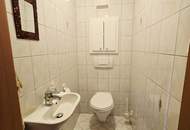 4.361m² Bauland in toller Lage für Ihre Ideen! -- Liegenschaft mit zwei separaten Wohneinheiten, Nebengebäude, Innenhof