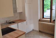 Hausflair mit Dachboden &amp; Garten