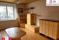 Praktische 2-Zimmer Hietzinger Wohnung mit Loggia