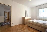 Charmante 2 Zimmer Wohnung in 1070 Wien * Ideal für Pärchen bzw. Singles