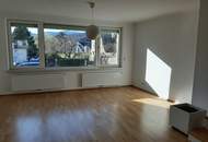 Stadthaus in TOPLAGE!