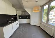 Bezugsfertige Familienwohnung Nähe American International School !!