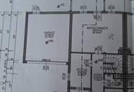 Doppelhaushälfte in ruhiger Wohnstraße mit Garten und Pool!