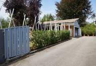 TOP ANLAGEOBJEKT – 7,5 % RENDITE – VOLL VERMIETET - PROVISIONSFREI ! Andorf/Schärding