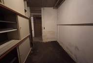 OPEN HOUSE am 21.Mai! Geschmackvolle Maisonette Wohnung im Herzen von Wolkersdorf zu vermieten!