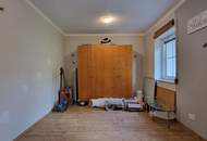 Familienidyll in Eggendorf – großzügiges Einfamilienhaus mit Terrasse und Pool