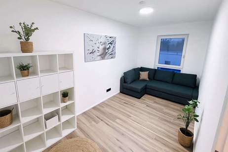 Einziehen statt bauen - exklusives Zuhause mit Premium-Ausstattung, Pool & Smart Home (Provisionsfrei), Haus-kauf, 660.000,€, 4641 Wels-Land