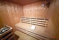 FAMILIENHIT - Geräumiges Eckreihenhaus mit großem Garten, guter Infrastruktur und Parkplatz!