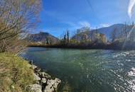 Ebensee - Randlage mit großem Freizeitwert! Preisgünstige 63m² Wohnung mit neuem Bad!