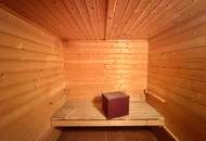 Reiterparadies im Weinviertel – Ihr Traum vom Landleben!