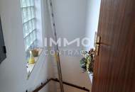 Sanierungsbedürftiges Einfamilienhaus in der Oberlisse