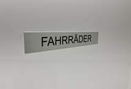 ***Nähe Shopping City Nord & Klink Floridsdorf - Wohnen in Floridsdorf – 2-Zimmer-Wohnung mit Garagenplatz***