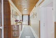 OPEN HOUSE SA, 15.8. ab 10:00-12:00! LEISTBARES 4-Zi-Haus in NIEDERLEIS