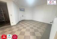 **NEUER PREIS** - Rarität in 1160 Wien: Modernes Kleingartenhaus auf Eigengrund mit Garten