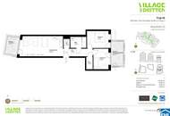 URBAN DAHEIM - VILLAGE IM DRITTEN