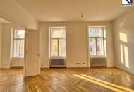 360° TOUR // REPRÄSENTATIVES STILBÜRO AM TUCHLAUBEN