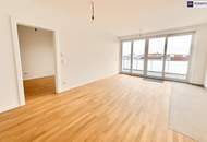 ERSTBEZUG! Exklusive Dachgeschoss-Maisonette mit zwei Südterrassen und spektakulärem Ausblick