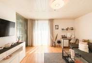 Gemütliches 1-Zimmer-Apartment in Toplage von Bischofshofen zur Miete!