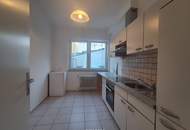 Neu renovierte 3-4-Zimmer-Mietwohnung in Penzing zwischen U3 und U4