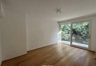 Moderne Doppelhaushälfte in 1190 Wien – exklusiv mieten um 4900 € inkl. BK monatlich!