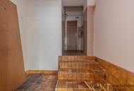 Top gelegene Geschäftsfläche im Zentrum von Linz zu vermieten!