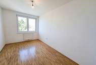 2 Zimmer Pärchentraum in der Wohlfühlgemeinde Strengberg
