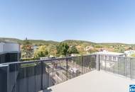 Im Grünen Mödling – Grüne Stadtvillen