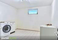 Ankommen und wohl fühlen: idyllisches Haus mit Garten