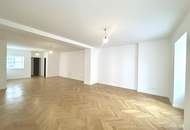 1190! Loftartige Bürofläche inkl. Lager zum Kauf! GENERALSANIERT!