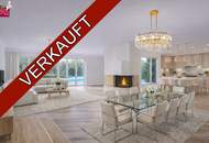 BÜRGERLICHE ELEGANZ aus der RealGoodLiving Signature Collection