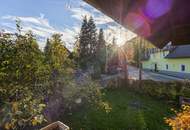 ehemaliger Bauernhof sucht neue Bestimmung