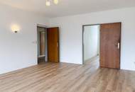 3-Zimmer-Eigentumswohnung mit Loggia und Lift im Cumberlandpark