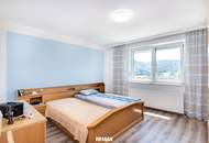 Ihr Traum vom Einfamilienhaus in sonniger Ruhelage nahe dem Attersee